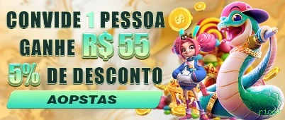 Big Bass Bonanza rioee