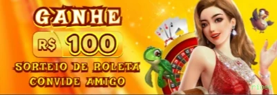 Requisitos cadastro rioee