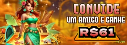 Cassino ao Vivo rioee