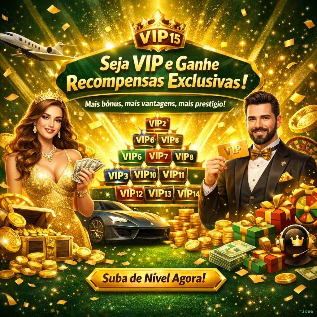Depositar rioee