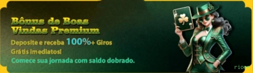 Futebol Brasileiro Apostas