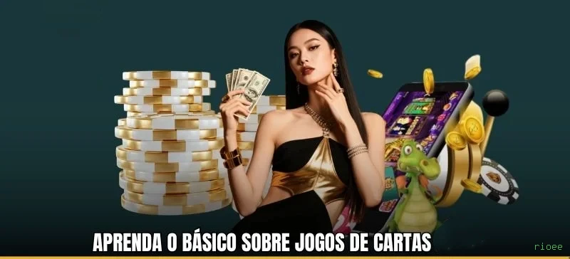 Fortune Ox Slot