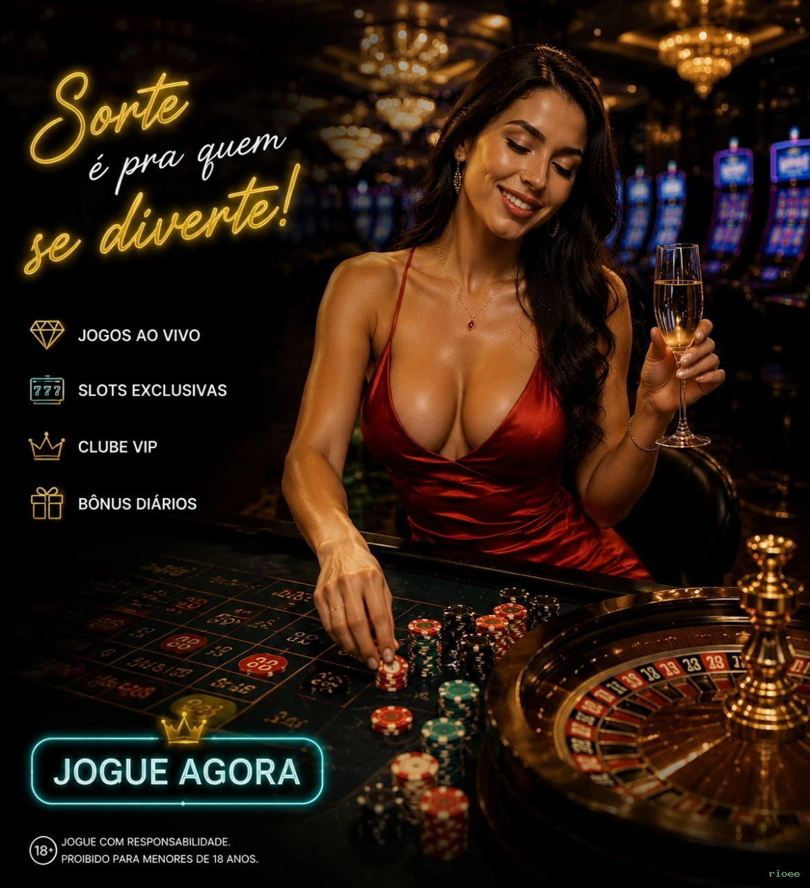 Estratégia Fortune Ox