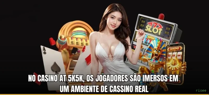 Fortune Tiger Dicas