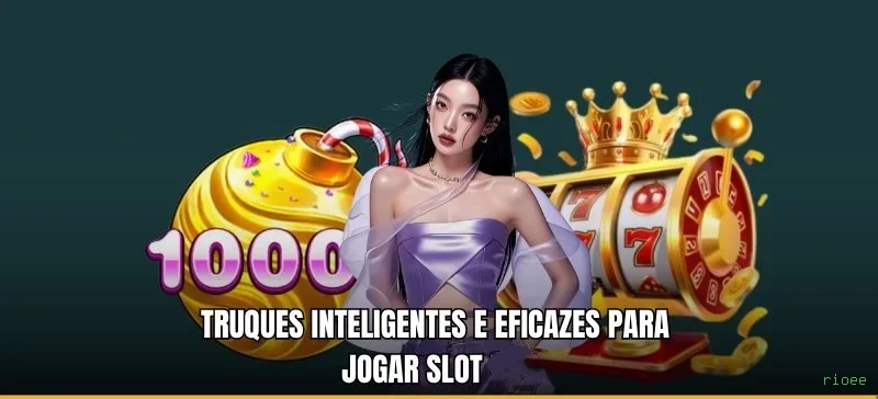 rioee Plataforma