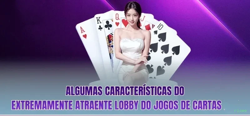 Sinais de Alerta