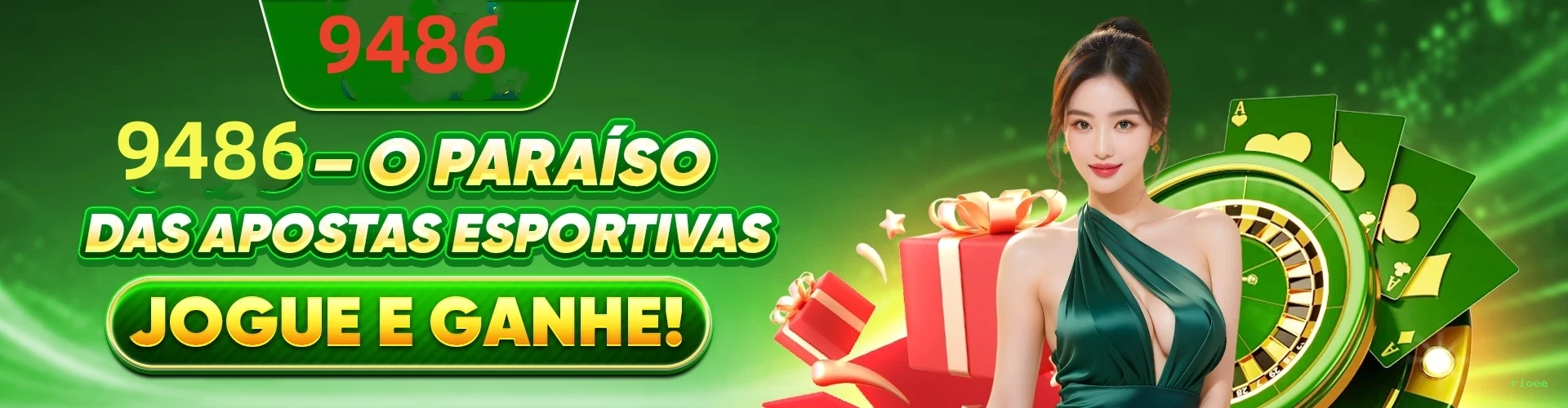 rioee Plataforma