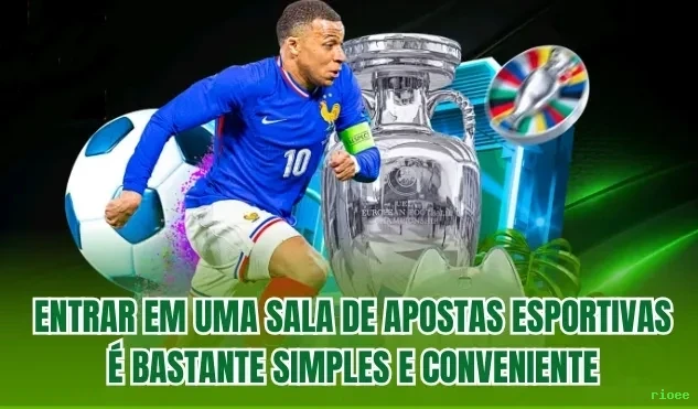 Raspadinhas Digitais