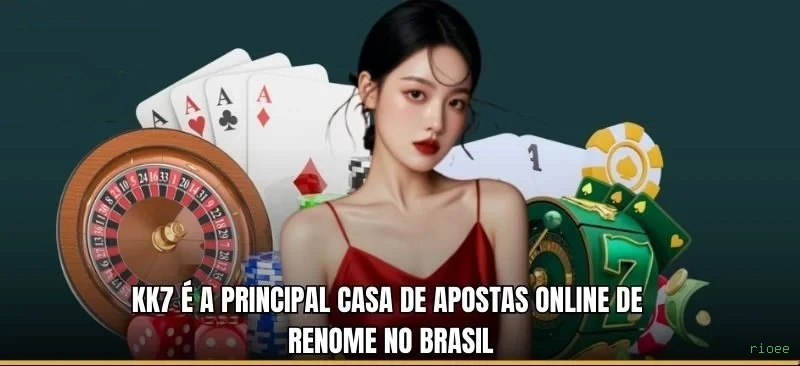 Jogos de Mesa rioee
