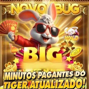 rioee Plataforma